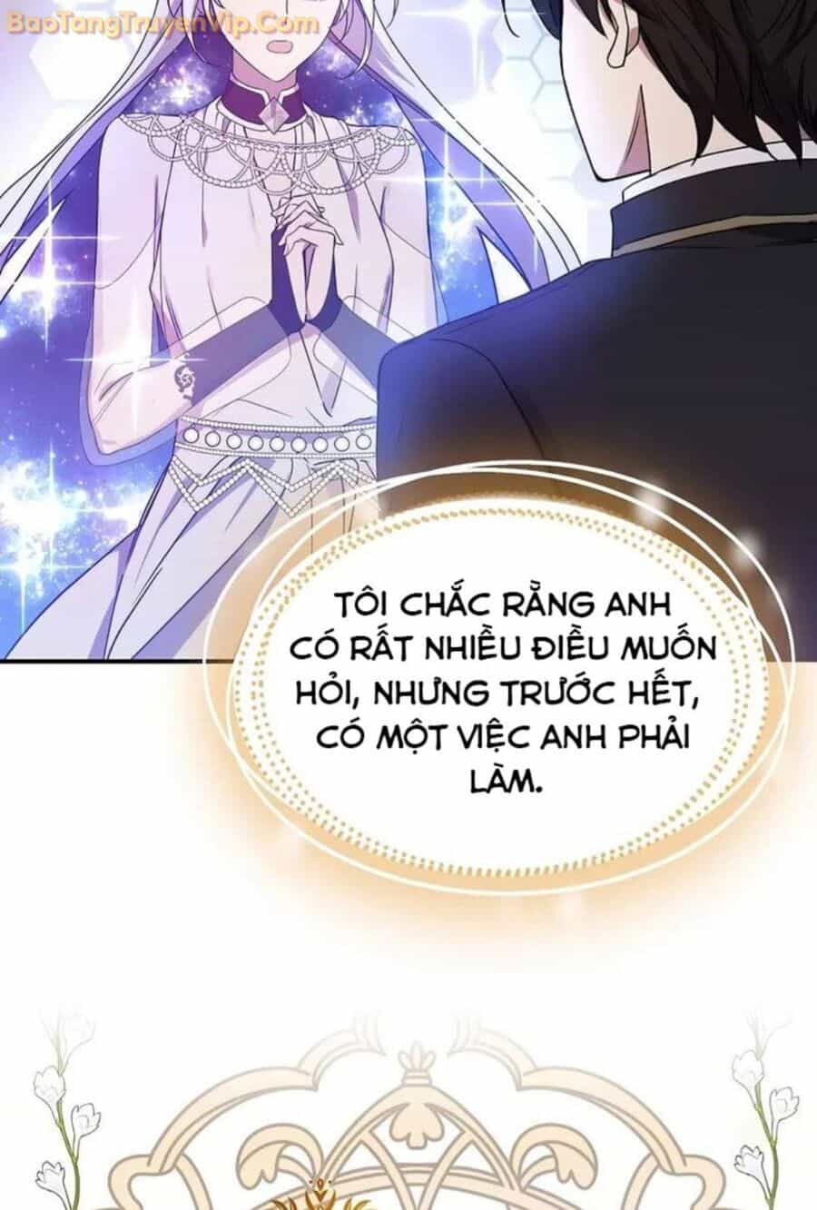Làm Ơn Dừng Đức Giáo Hoàng Lại - Chương 1 - ảnh 150