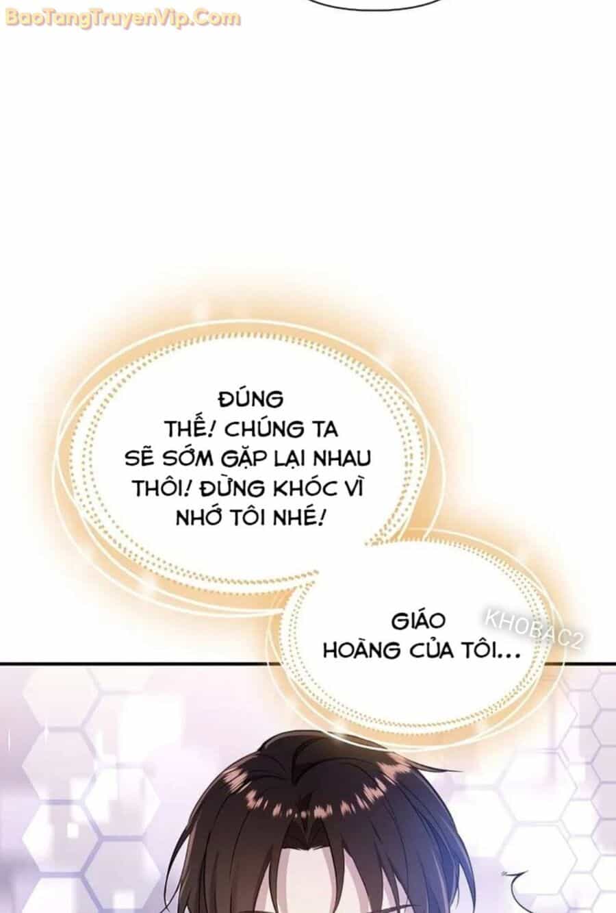 Làm Ơn Dừng Đức Giáo Hoàng Lại - Chương 1 - ảnh 154