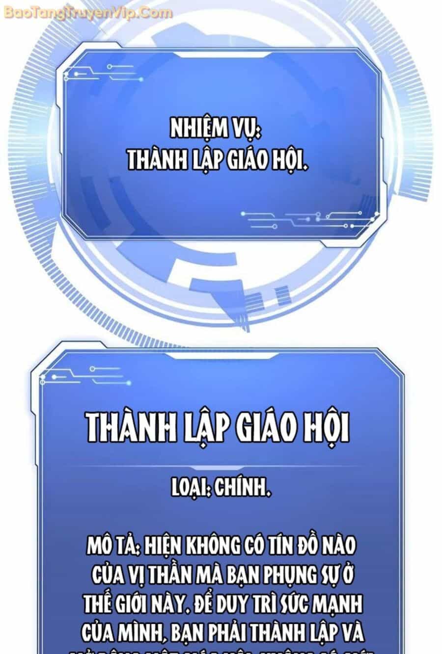 Làm Ơn Dừng Đức Giáo Hoàng Lại - Chương 1 - ảnh 157