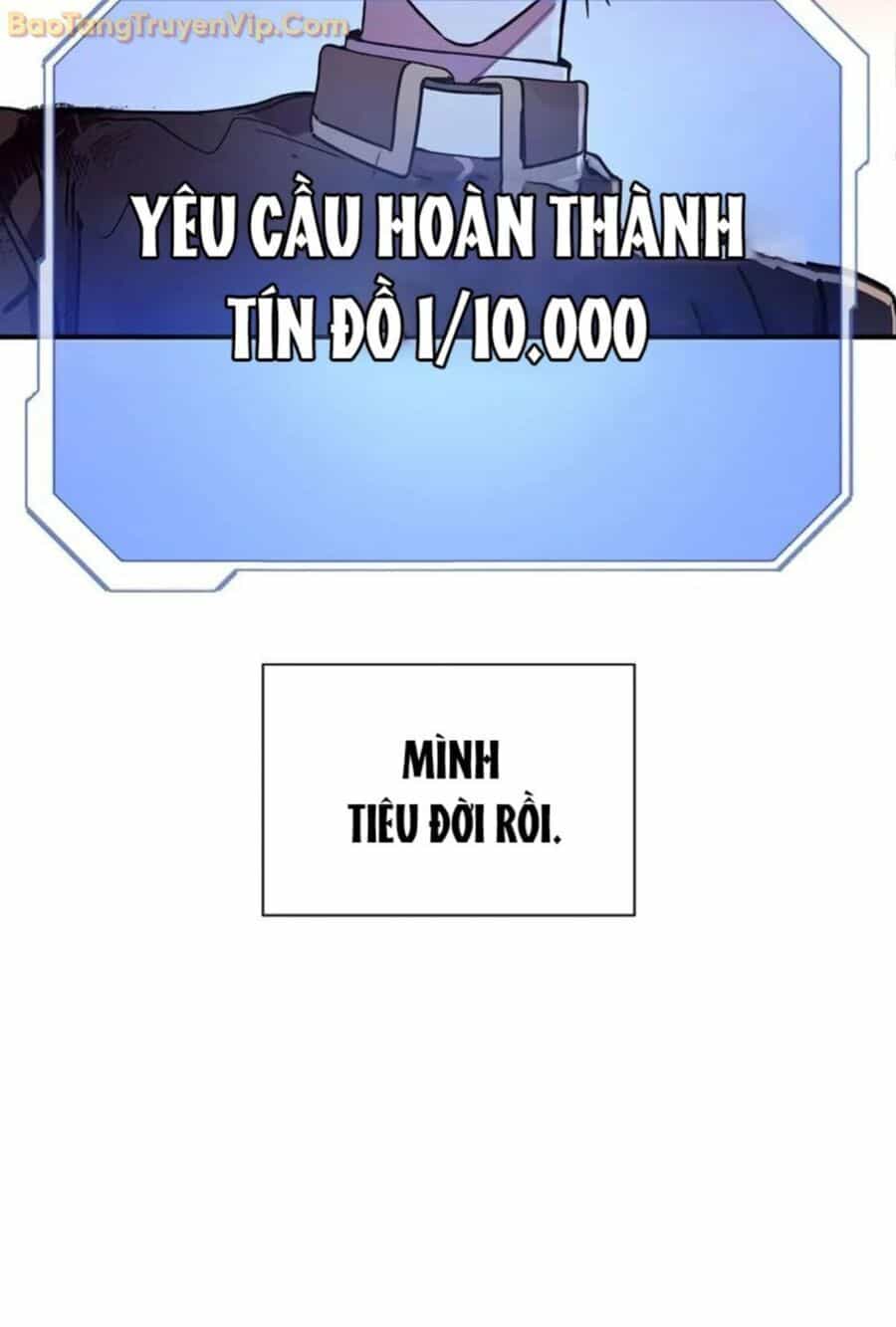 Làm Ơn Dừng Đức Giáo Hoàng Lại - Chương 1 - ảnh 187
