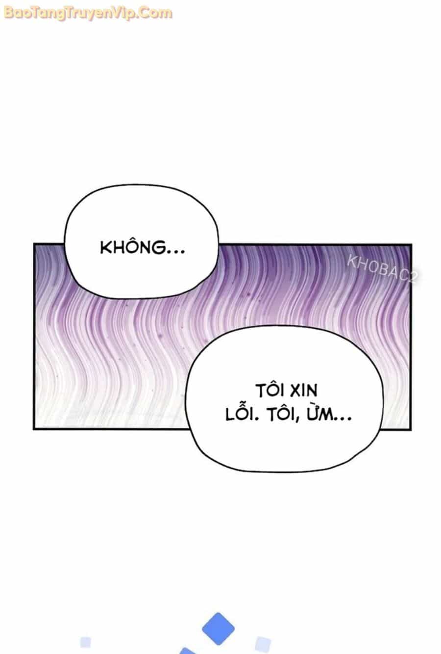Làm Ơn Dừng Đức Giáo Hoàng Lại - Chương 1 - ảnh 188