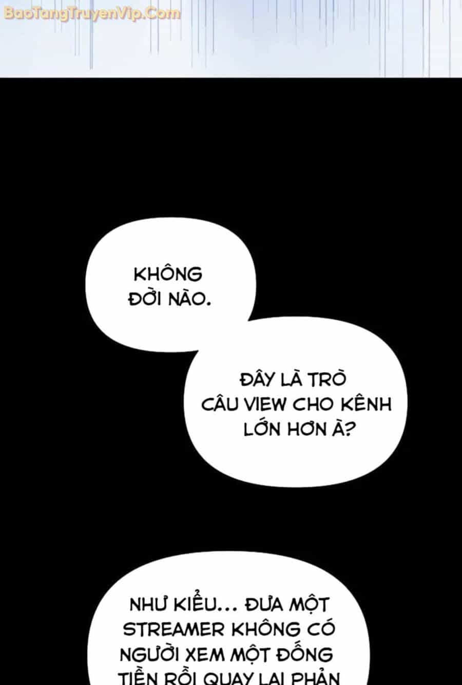 Làm Ơn Dừng Đức Giáo Hoàng Lại - Chương 1 - ảnh 19