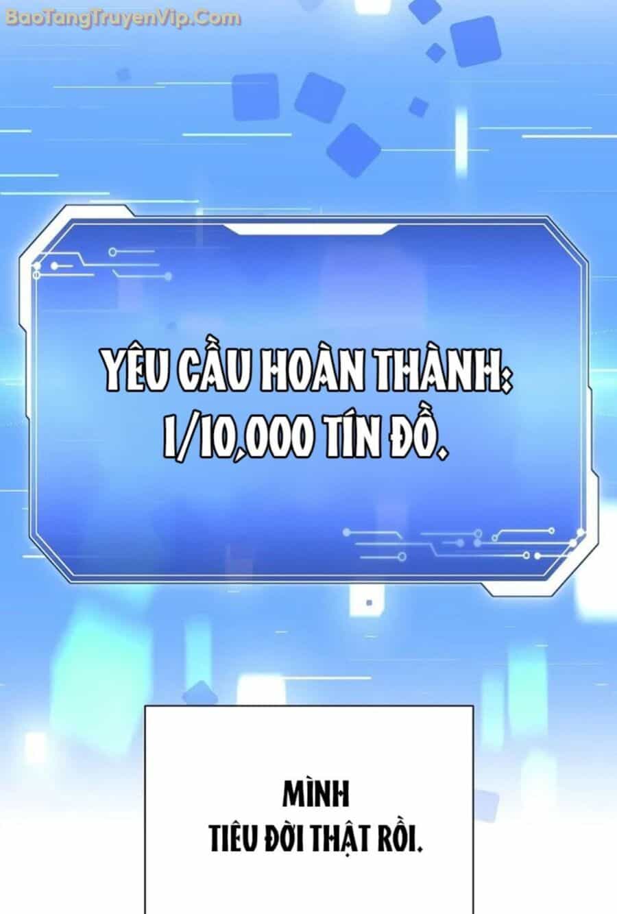 Làm Ơn Dừng Đức Giáo Hoàng Lại - Chương 1 - ảnh 190