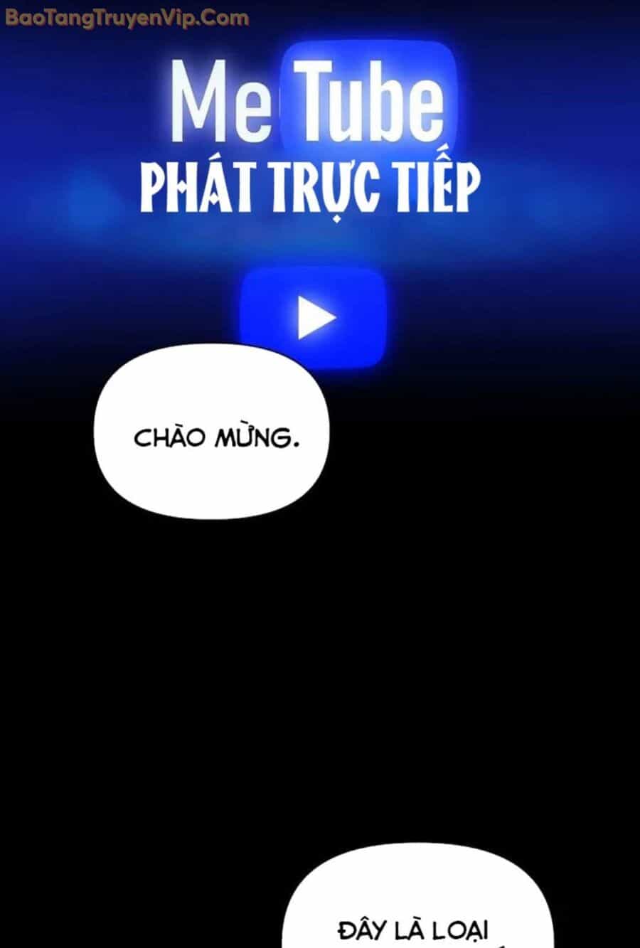 Làm Ơn Dừng Đức Giáo Hoàng Lại - Chương 1 - ảnh 2