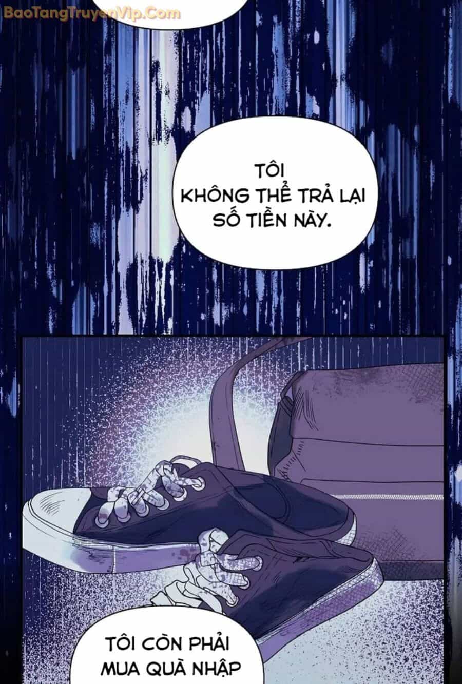 Làm Ơn Dừng Đức Giáo Hoàng Lại - Chương 1 - ảnh 22