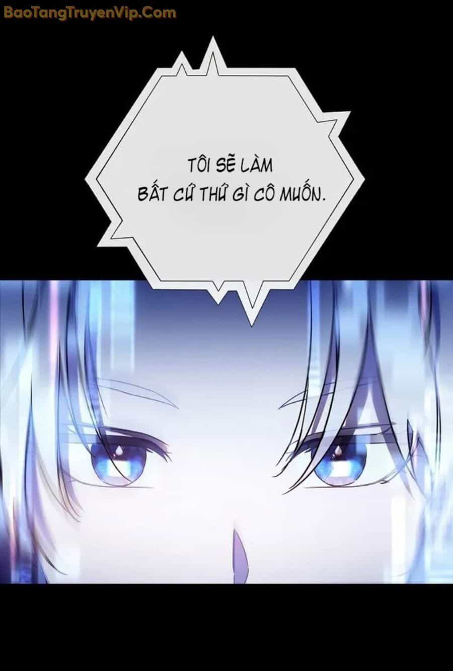 Làm Ơn Dừng Đức Giáo Hoàng Lại - Chương 1 - ảnh 28