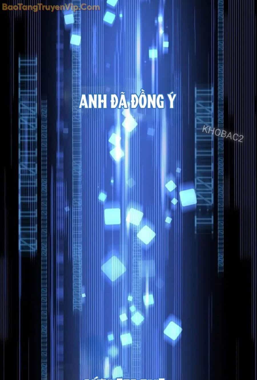Làm Ơn Dừng Đức Giáo Hoàng Lại - Chương 1 - ảnh 36