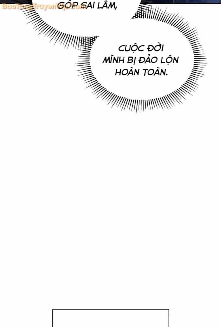 Làm Ơn Dừng Đức Giáo Hoàng Lại - Chương 1 - ảnh 49