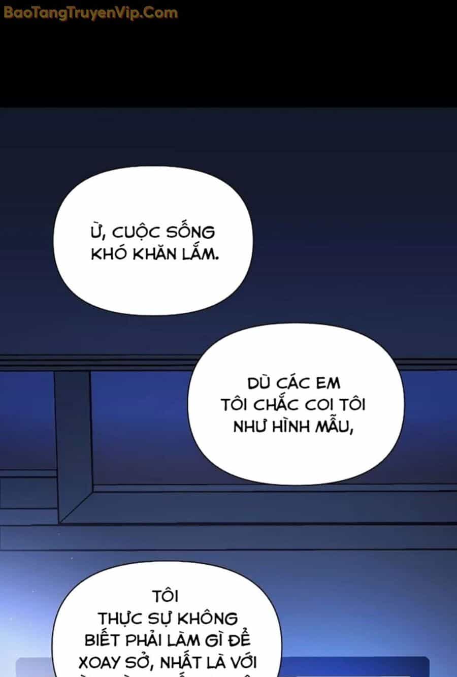Làm Ơn Dừng Đức Giáo Hoàng Lại - Chương 1 - ảnh 5