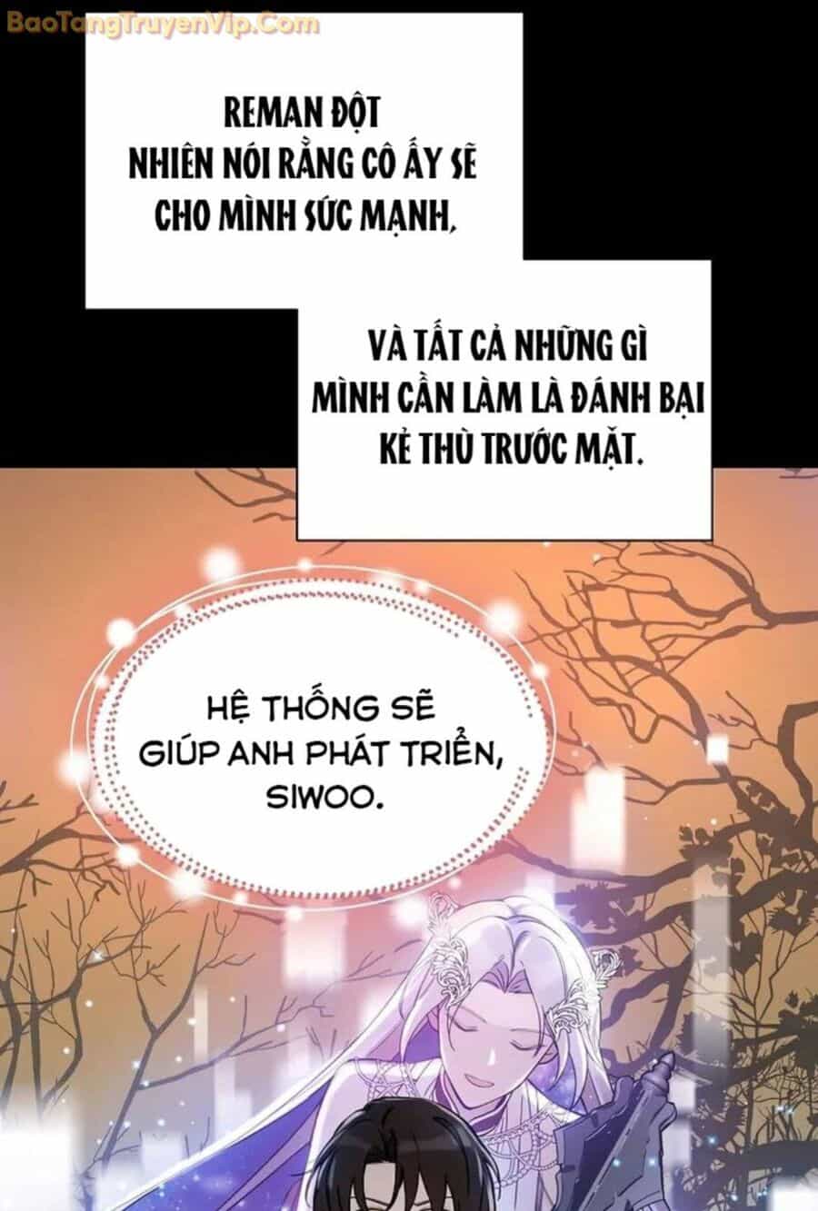 Làm Ơn Dừng Đức Giáo Hoàng Lại - Chương 1 - ảnh 53