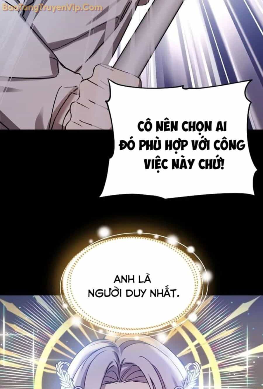 Làm Ơn Dừng Đức Giáo Hoàng Lại - Chương 1 - ảnh 56