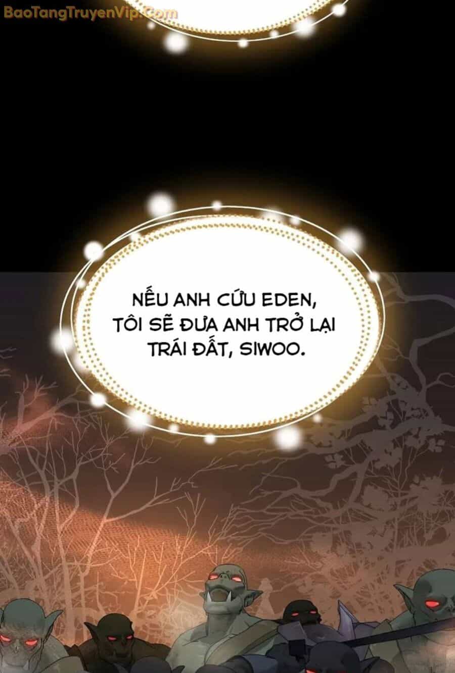 Làm Ơn Dừng Đức Giáo Hoàng Lại - Chương 1 - ảnh 58