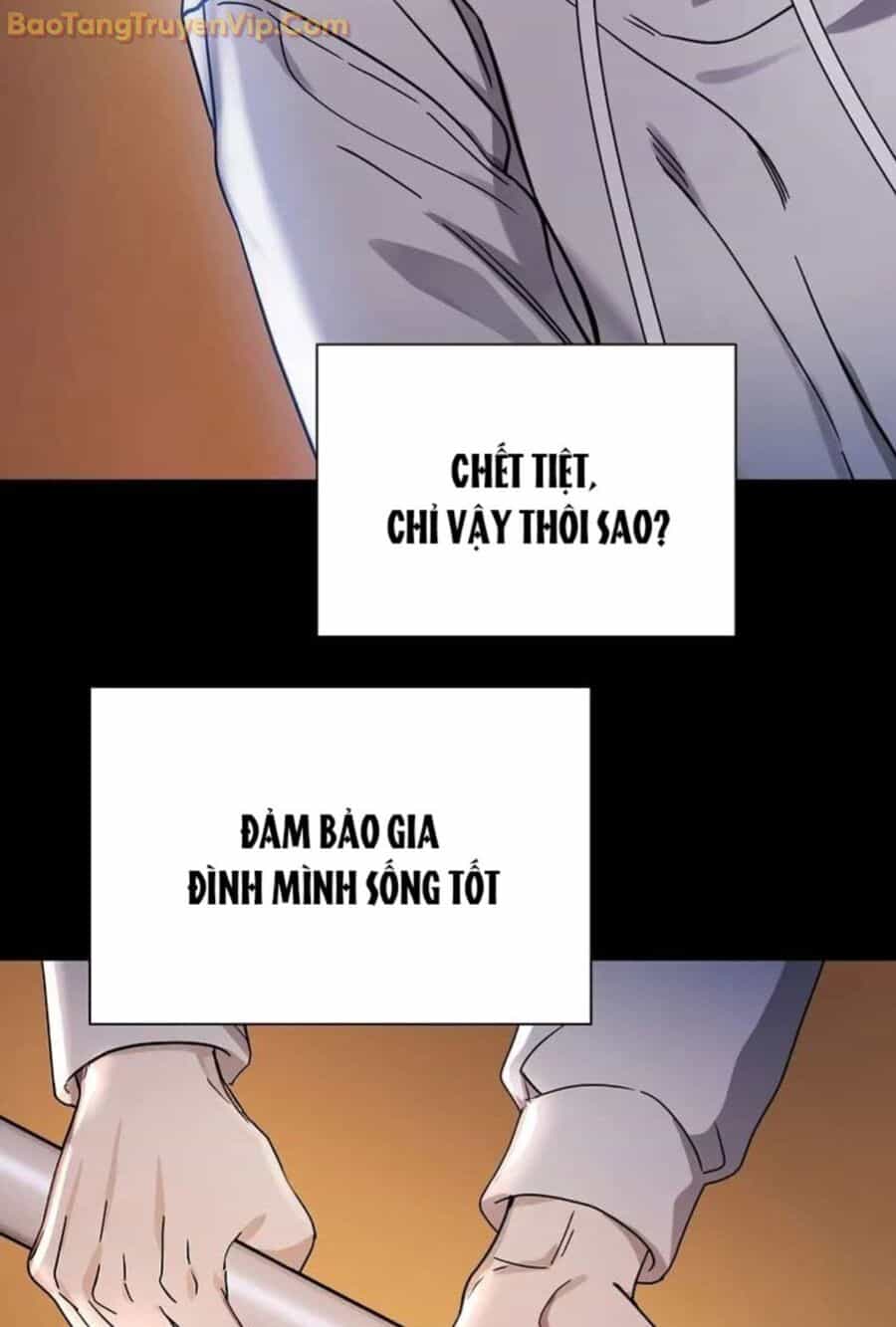 Làm Ơn Dừng Đức Giáo Hoàng Lại - Chương 1 - ảnh 60