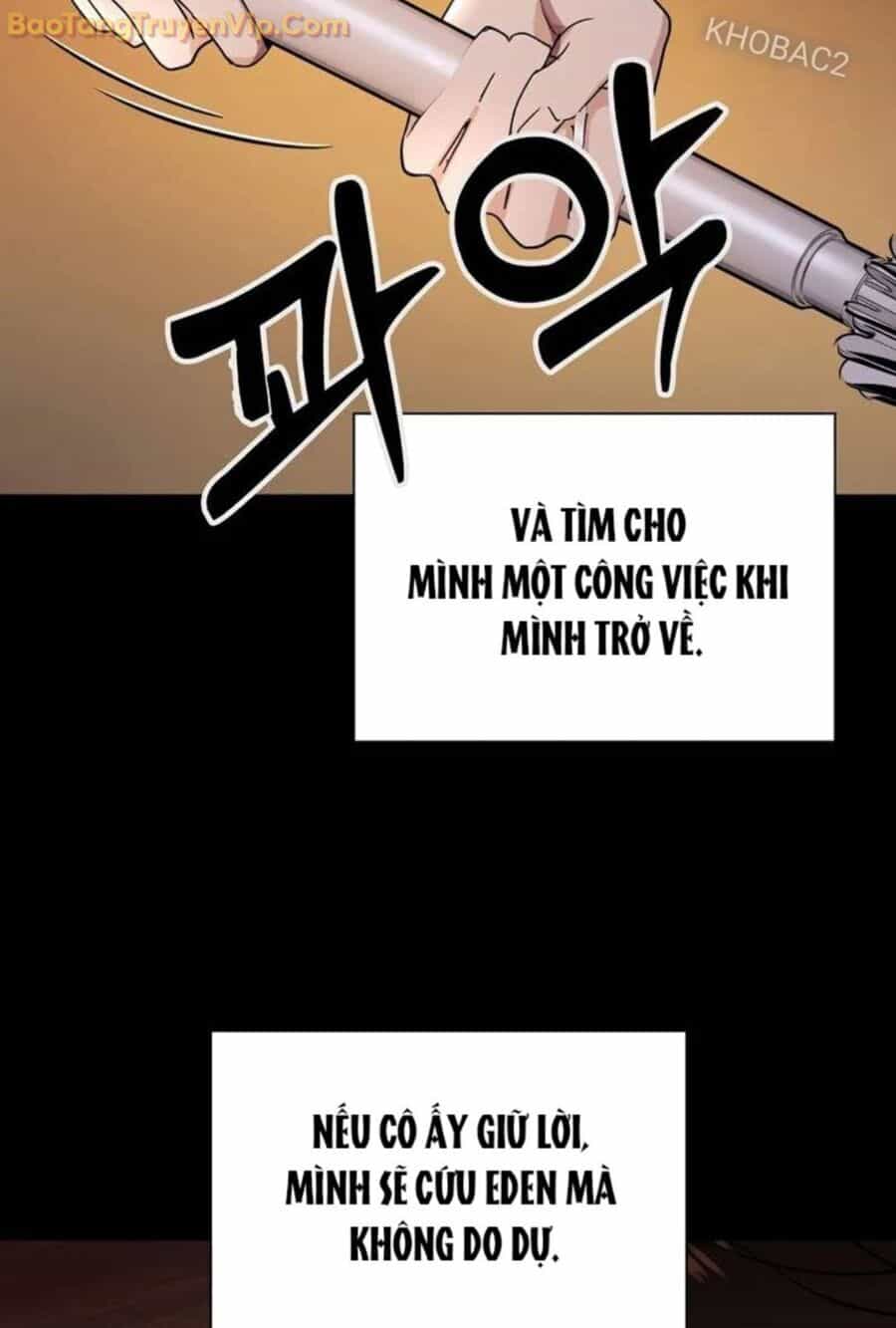 Làm Ơn Dừng Đức Giáo Hoàng Lại - Chương 1 - ảnh 61