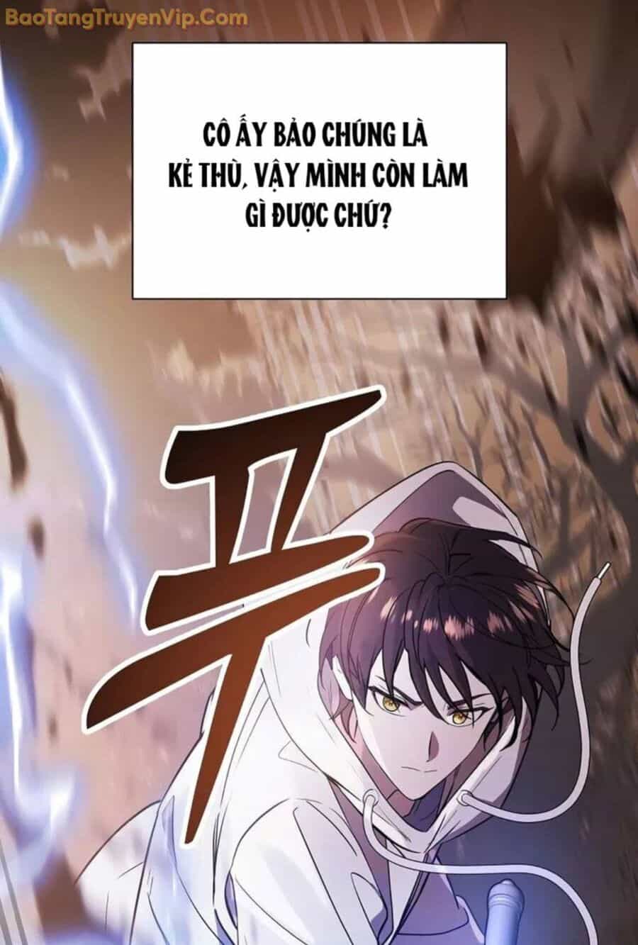 Làm Ơn Dừng Đức Giáo Hoàng Lại - Chương 1 - ảnh 65