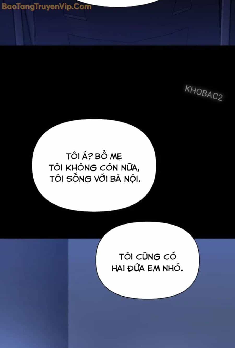 Làm Ơn Dừng Đức Giáo Hoàng Lại - Chương 1 - ảnh 7