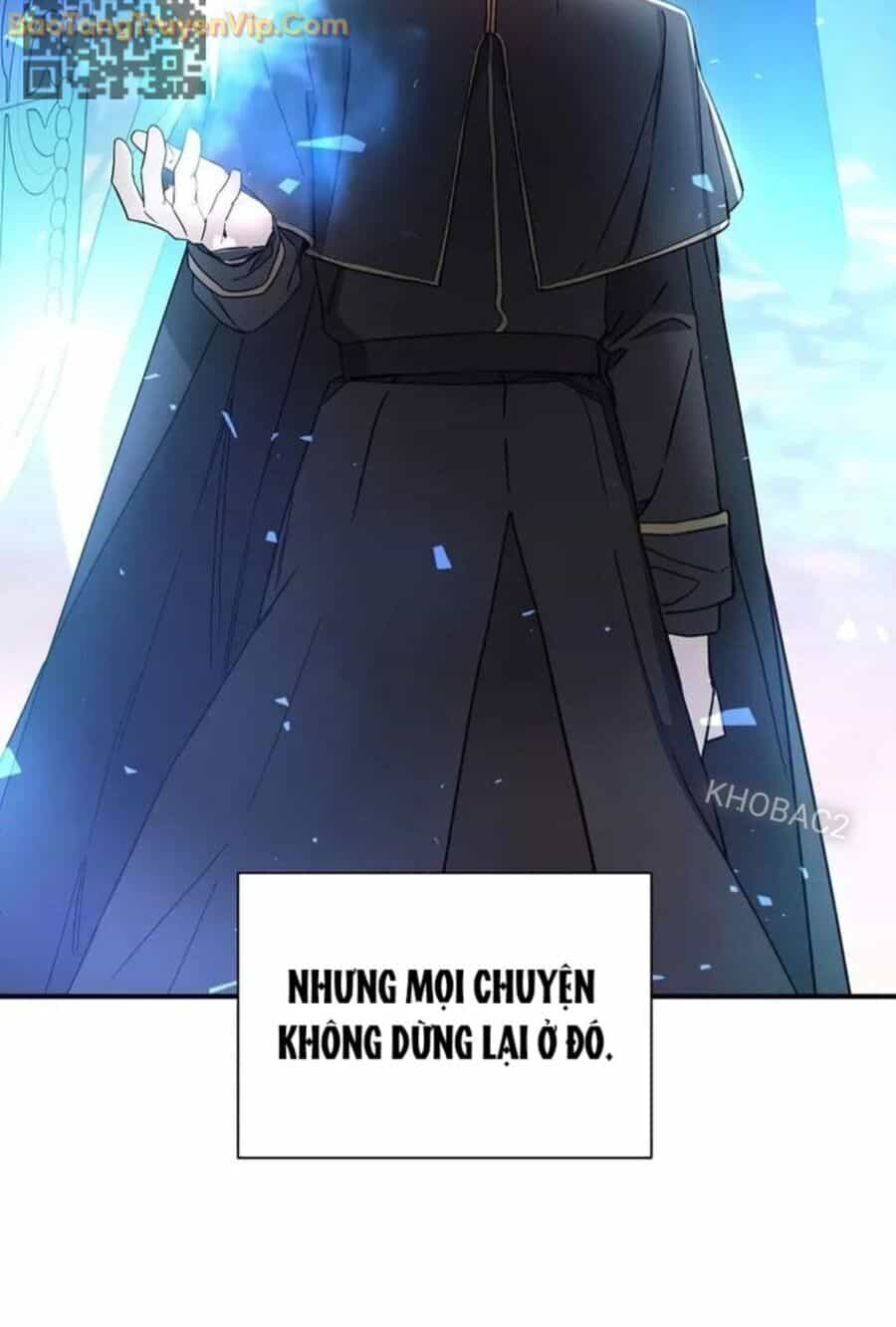 Làm Ơn Dừng Đức Giáo Hoàng Lại - Chương 1 - ảnh 71