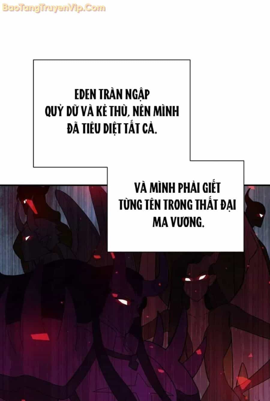 Làm Ơn Dừng Đức Giáo Hoàng Lại - Chương 1 - ảnh 72