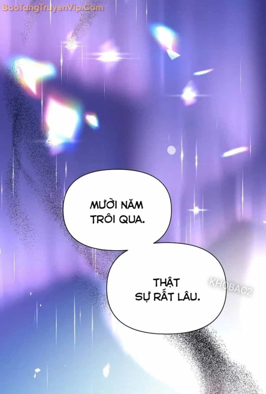 Làm Ơn Dừng Đức Giáo Hoàng Lại - Chương 1 - ảnh 74