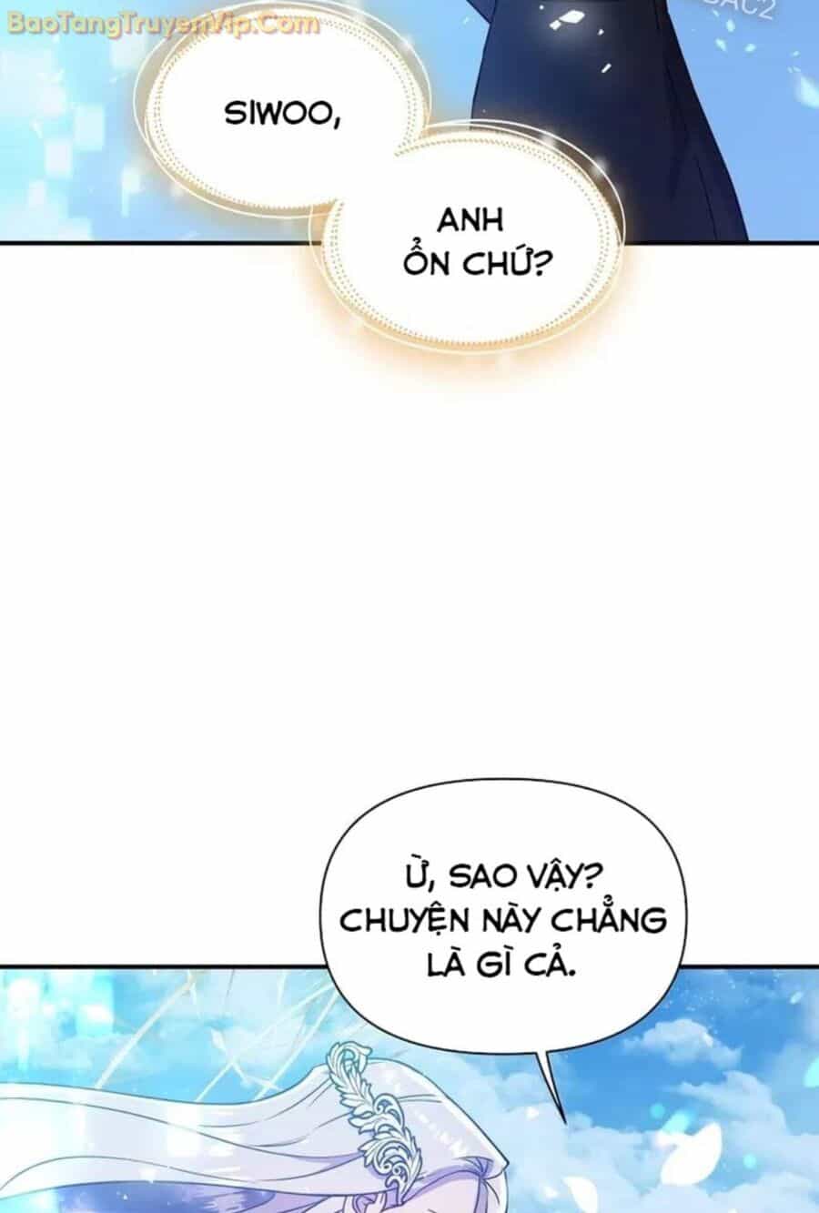 Làm Ơn Dừng Đức Giáo Hoàng Lại - Chương 1 - ảnh 78