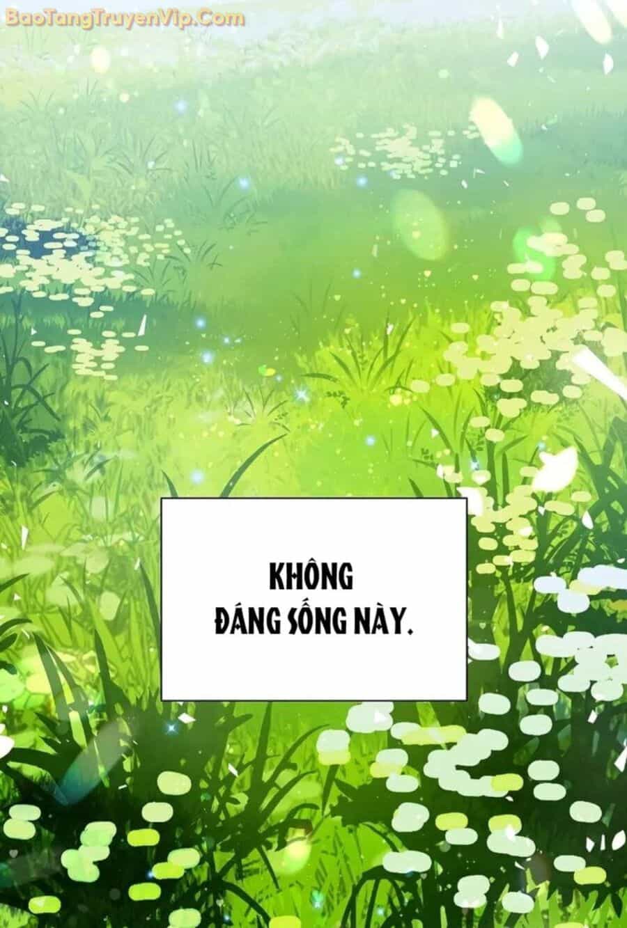 Làm Ơn Dừng Đức Giáo Hoàng Lại - Chương 1 - ảnh 83