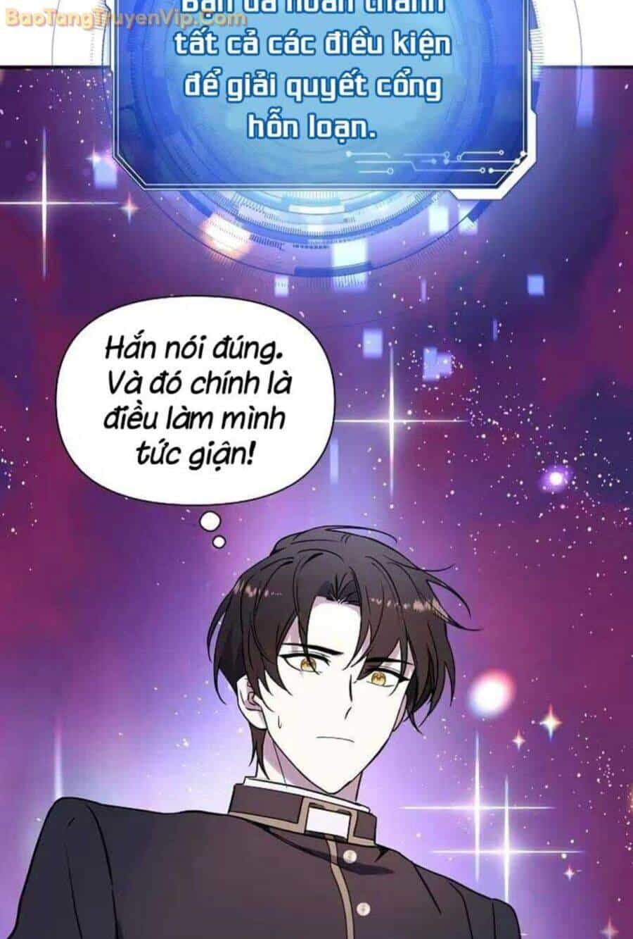 Làm Ơn Dừng Đức Giáo Hoàng Lại - Chương 9 - ảnh 100
