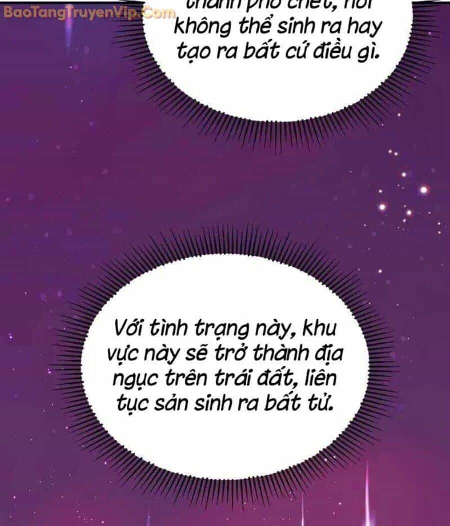 Làm Ơn Dừng Đức Giáo Hoàng Lại - Chương 9 - ảnh 102