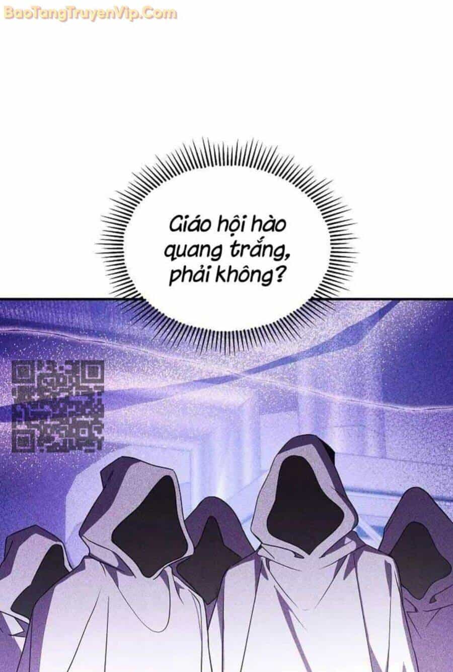 Làm Ơn Dừng Đức Giáo Hoàng Lại - Chương 9 - ảnh 106