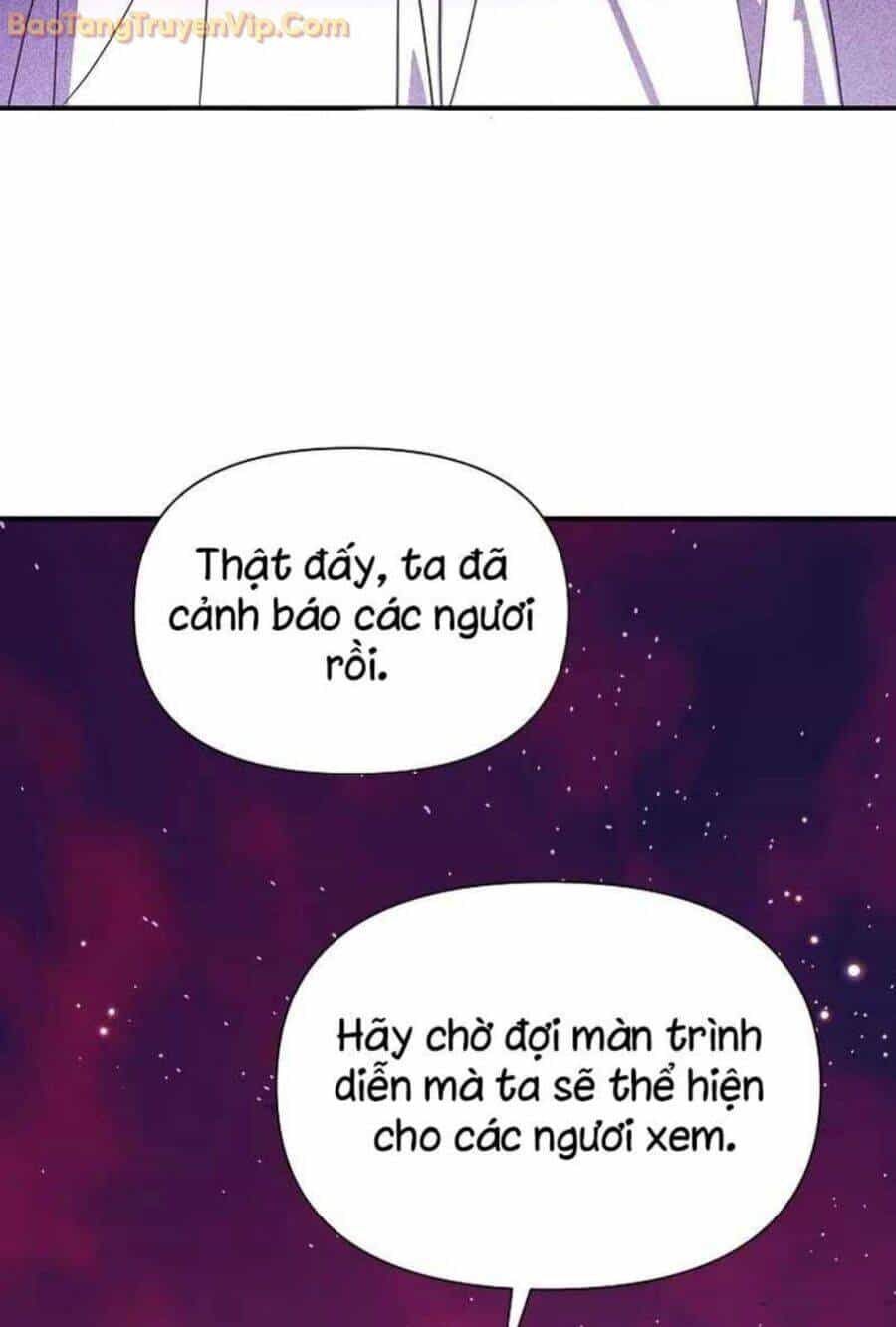 Làm Ơn Dừng Đức Giáo Hoàng Lại - Chương 9 - ảnh 107