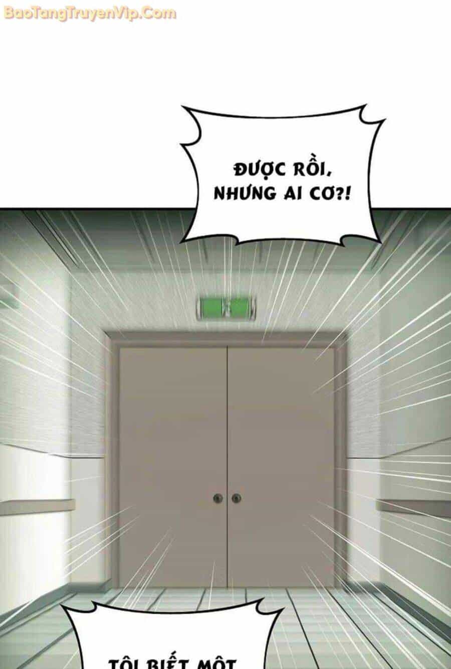 Làm Ơn Dừng Đức Giáo Hoàng Lại - Chương 9 - ảnh 15