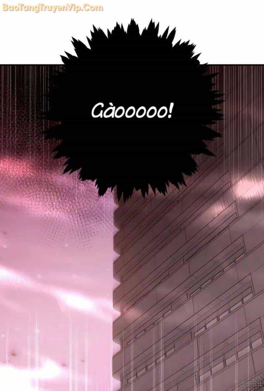 Làm Ơn Dừng Đức Giáo Hoàng Lại - Chương 9 - ảnh 2