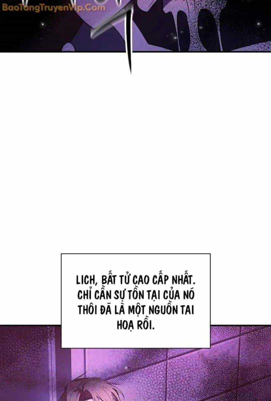 Làm Ơn Dừng Đức Giáo Hoàng Lại - Chương 9 - ảnh 28