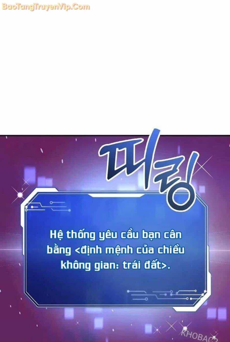 Làm Ơn Dừng Đức Giáo Hoàng Lại - Chương 9 - ảnh 50