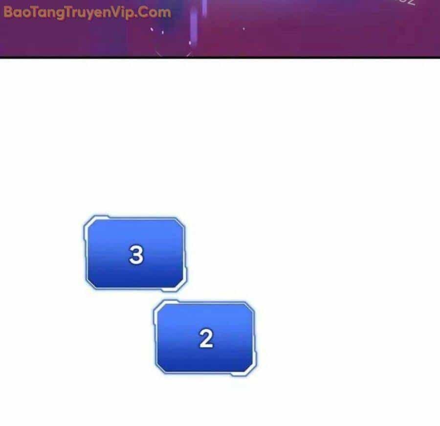 Làm Ơn Dừng Đức Giáo Hoàng Lại - Chương 9 - ảnh 51