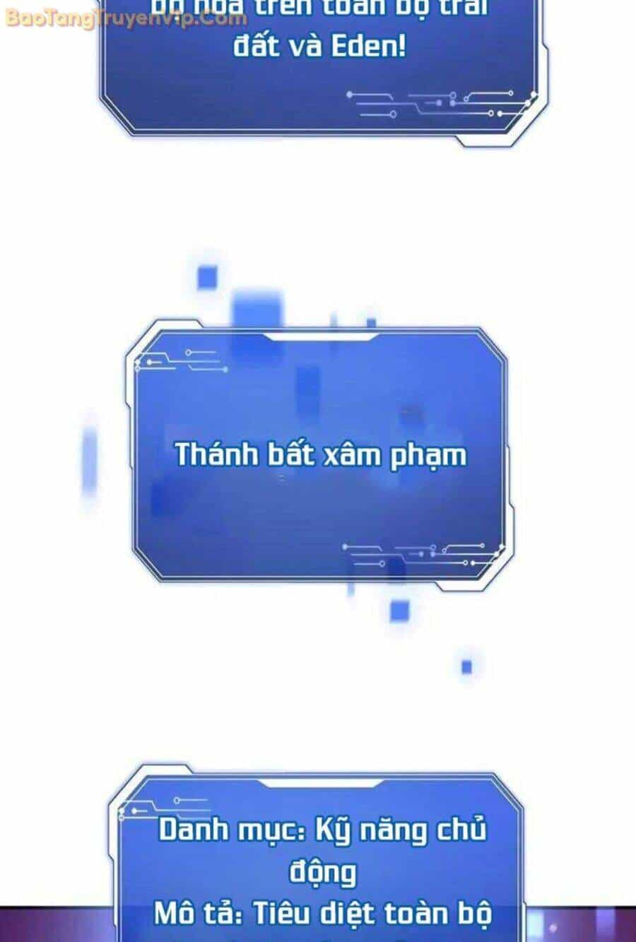 Làm Ơn Dừng Đức Giáo Hoàng Lại - Chương 9 - ảnh 59