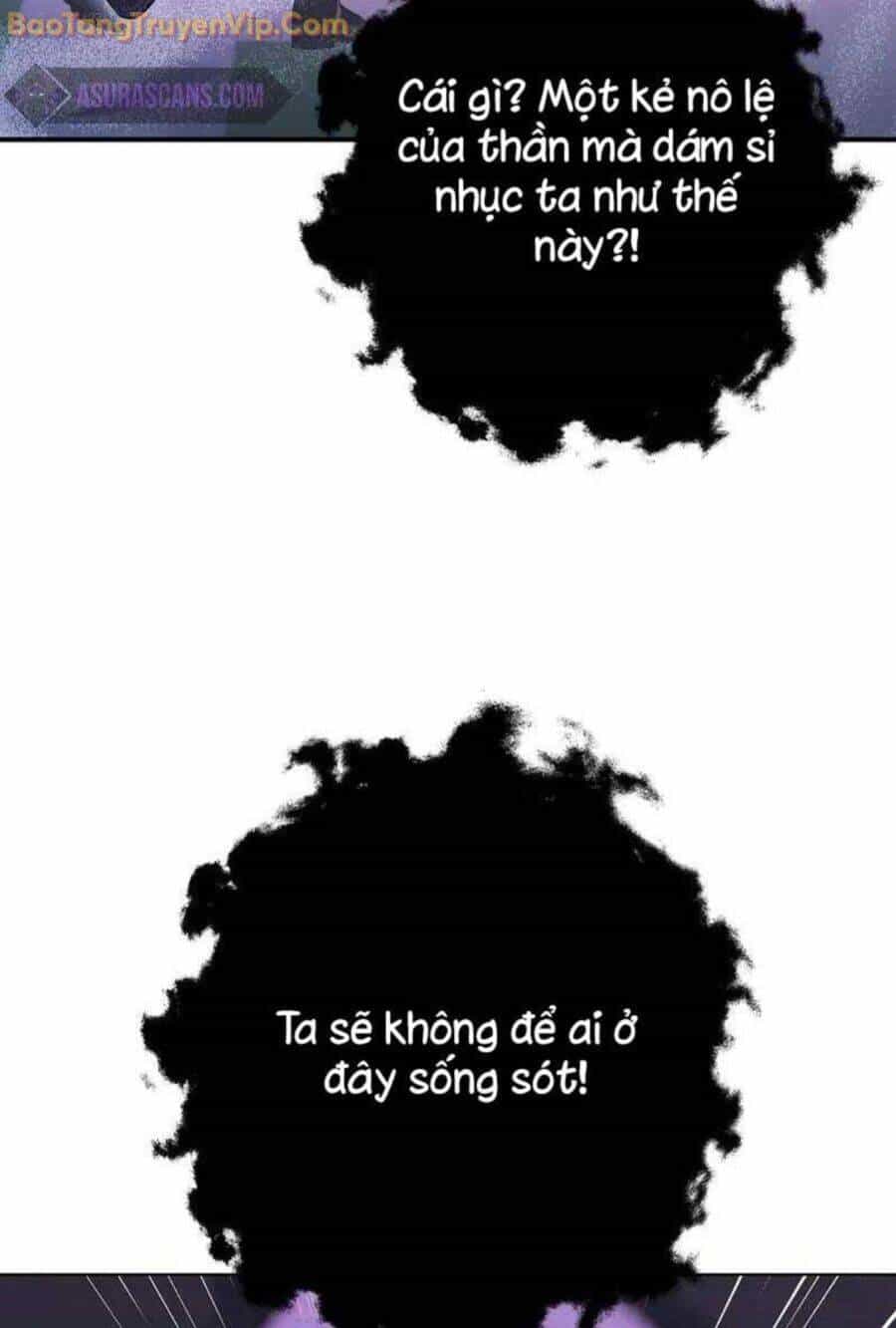 Làm Ơn Dừng Đức Giáo Hoàng Lại - Chương 9 - ảnh 69