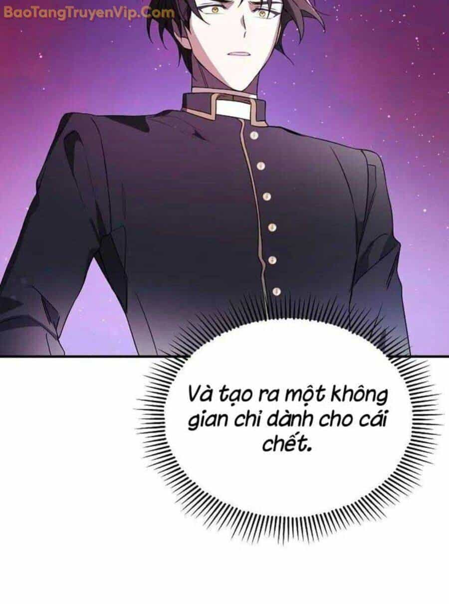 Làm Ơn Dừng Đức Giáo Hoàng Lại - Chương 9 - ảnh 76