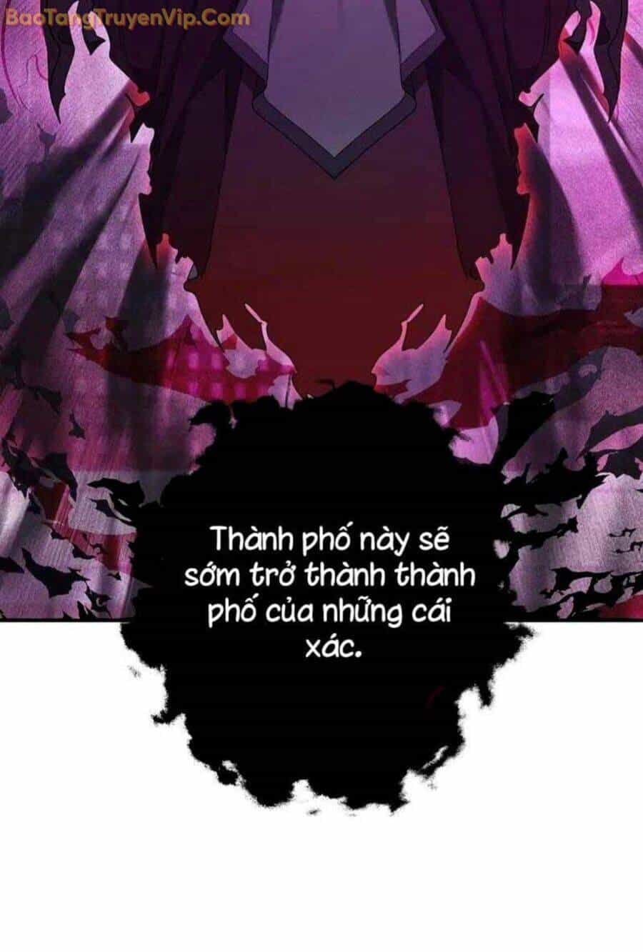 Làm Ơn Dừng Đức Giáo Hoàng Lại - Chương 9 - ảnh 79