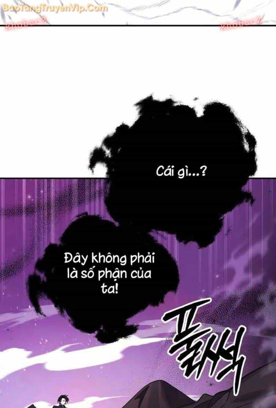 Làm Ơn Dừng Đức Giáo Hoàng Lại - Chương 9 - ảnh 88