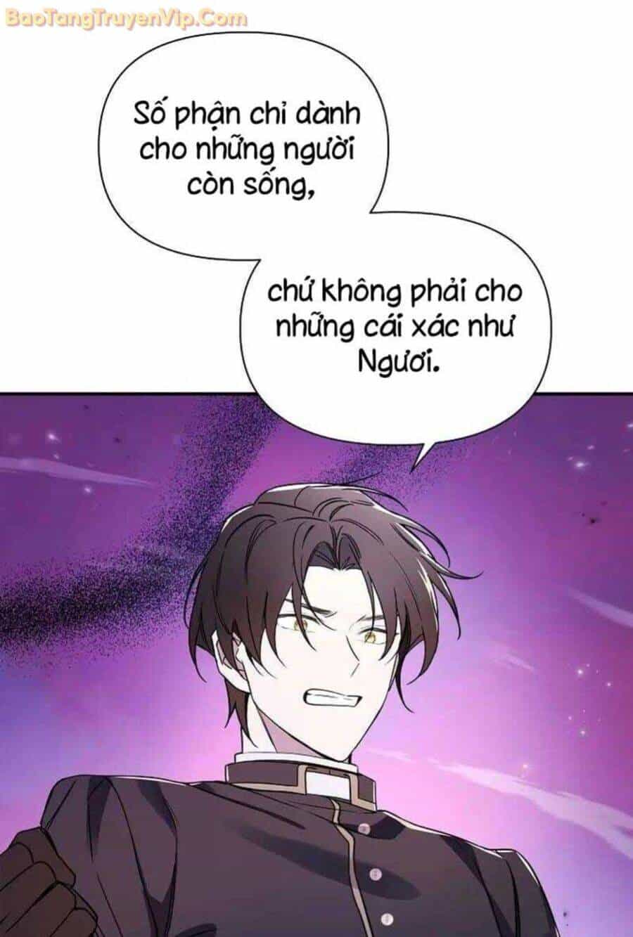 Làm Ơn Dừng Đức Giáo Hoàng Lại - Chương 9 - ảnh 90
