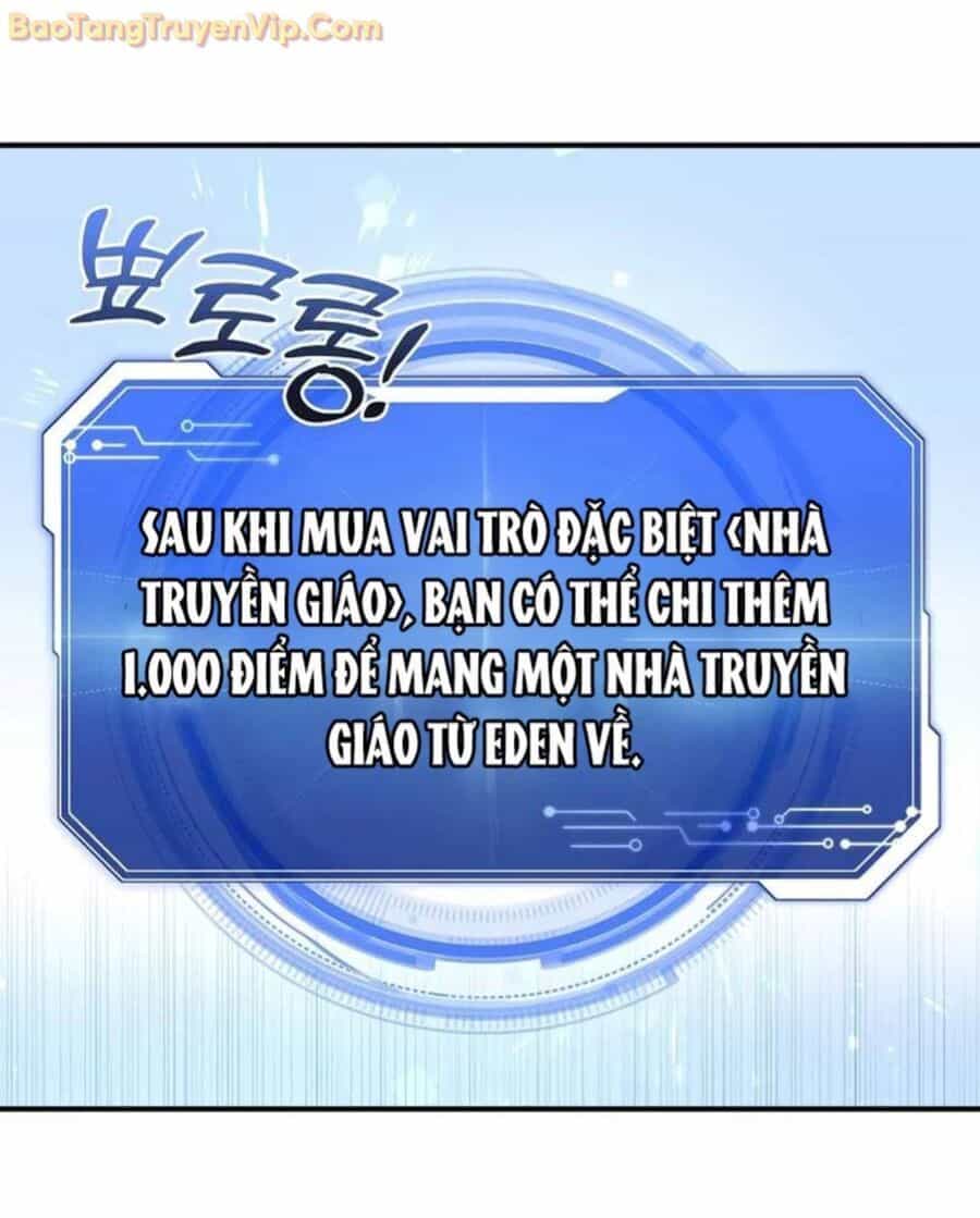 Làm Ơn Dừng Đức Giáo Hoàng Lại - Chương 10 - ảnh 101