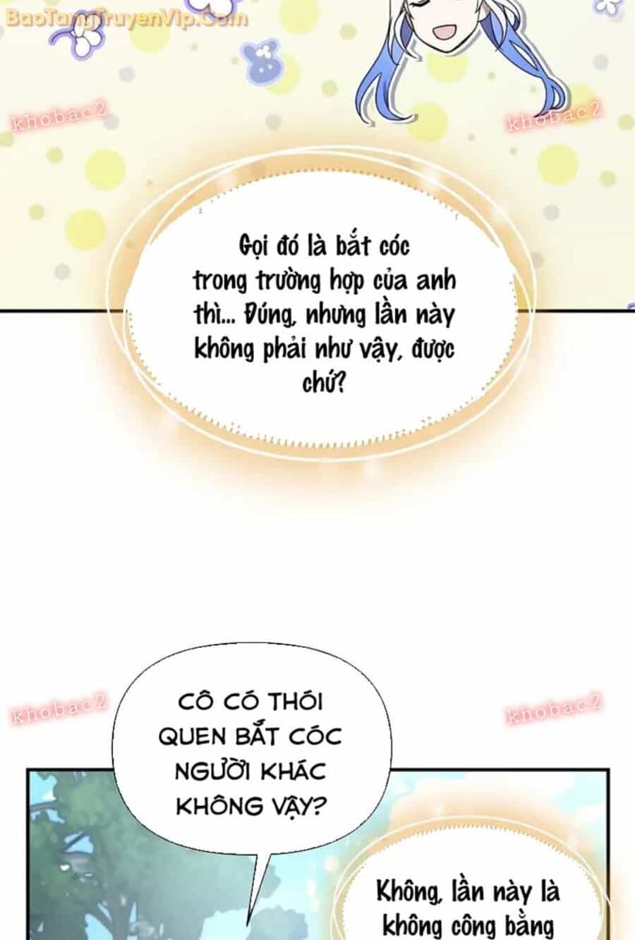 Làm Ơn Dừng Đức Giáo Hoàng Lại - Chương 10 - ảnh 104