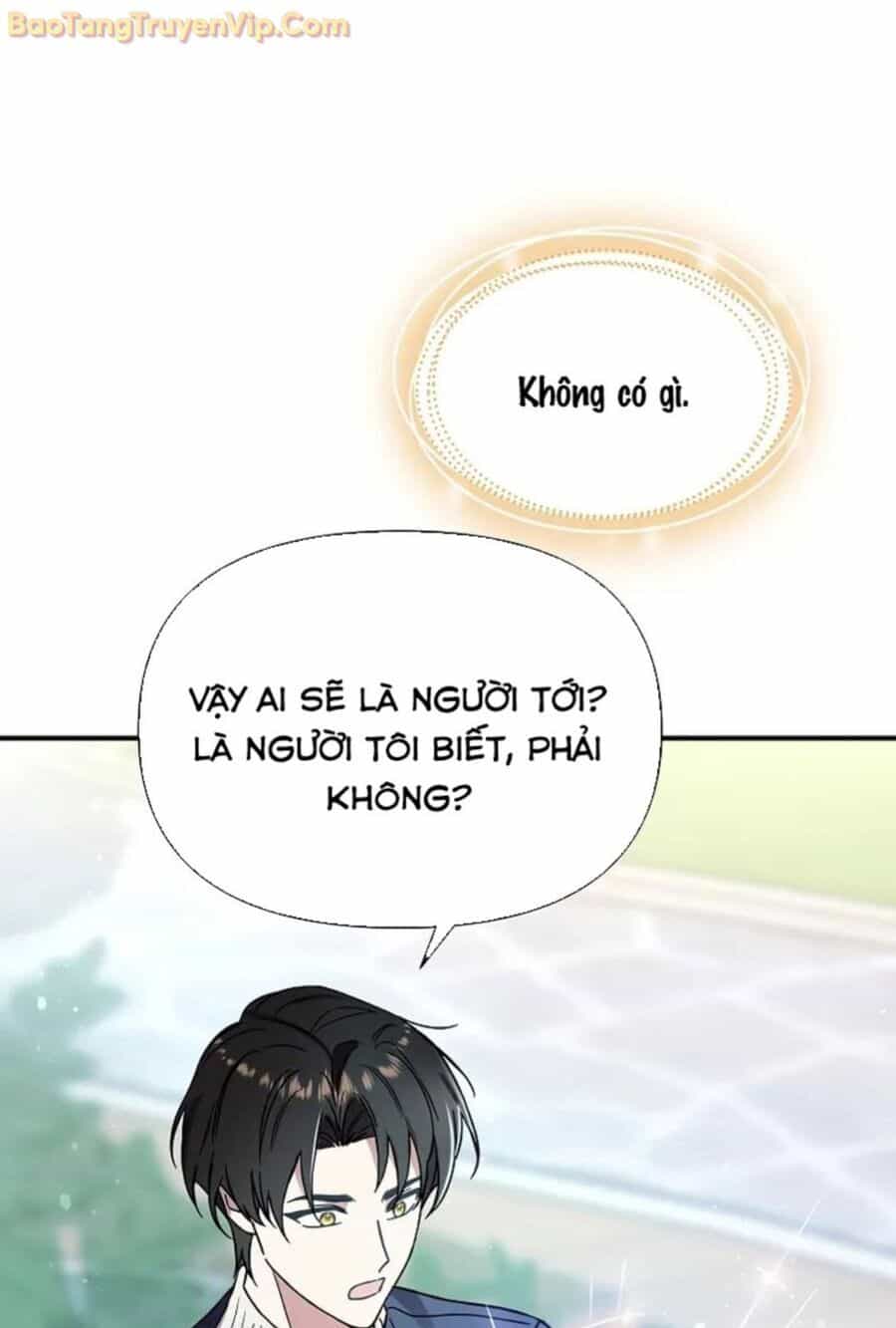 Làm Ơn Dừng Đức Giáo Hoàng Lại - Chương 10 - ảnh 111