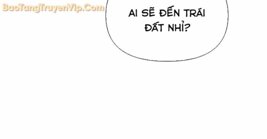 Làm Ơn Dừng Đức Giáo Hoàng Lại - Chương 10 - ảnh 114