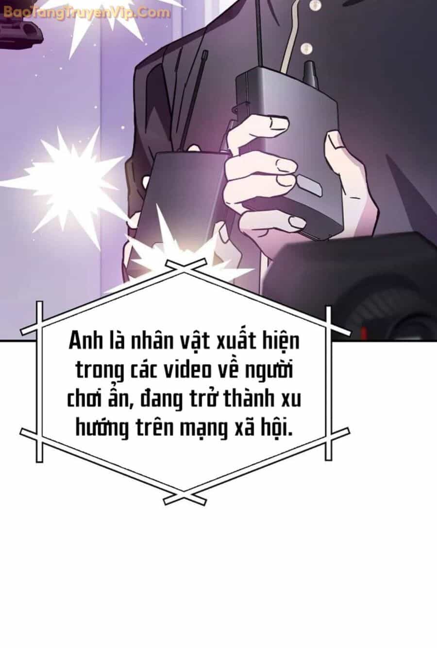 Làm Ơn Dừng Đức Giáo Hoàng Lại - Chương 10 - ảnh 16