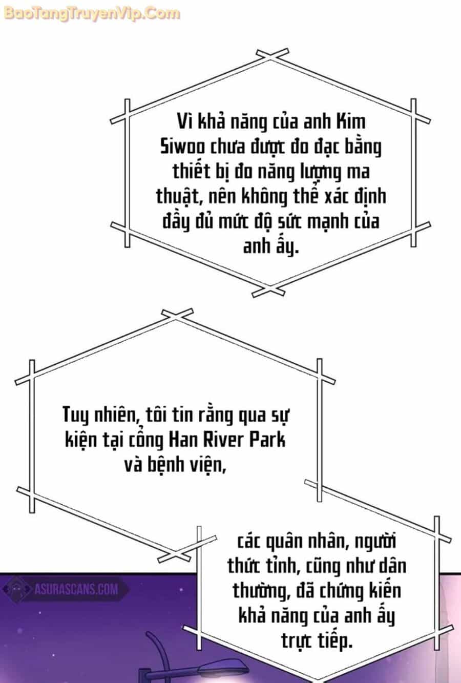 Làm Ơn Dừng Đức Giáo Hoàng Lại - Chương 10 - ảnh 17