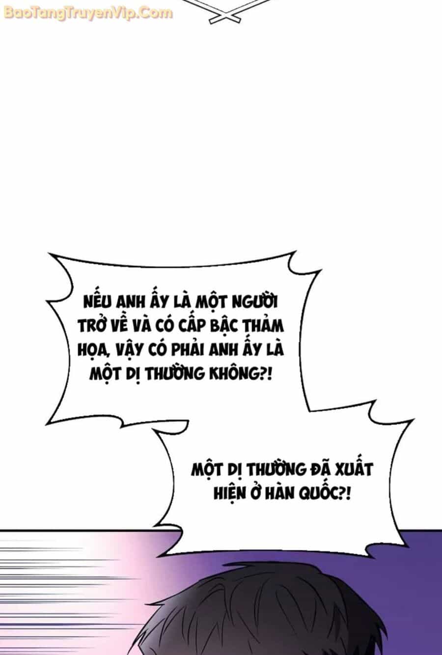 Làm Ơn Dừng Đức Giáo Hoàng Lại - Chương 10 - ảnh 19