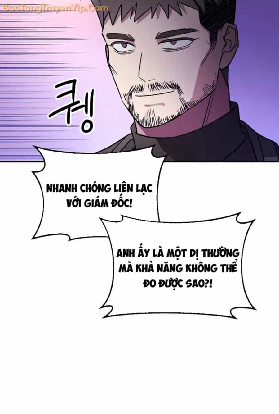 Làm Ơn Dừng Đức Giáo Hoàng Lại - Chương 10 - ảnh 20