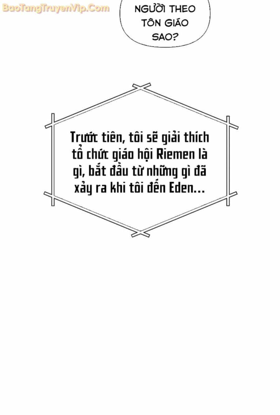 Làm Ơn Dừng Đức Giáo Hoàng Lại - Chương 10 - ảnh 24