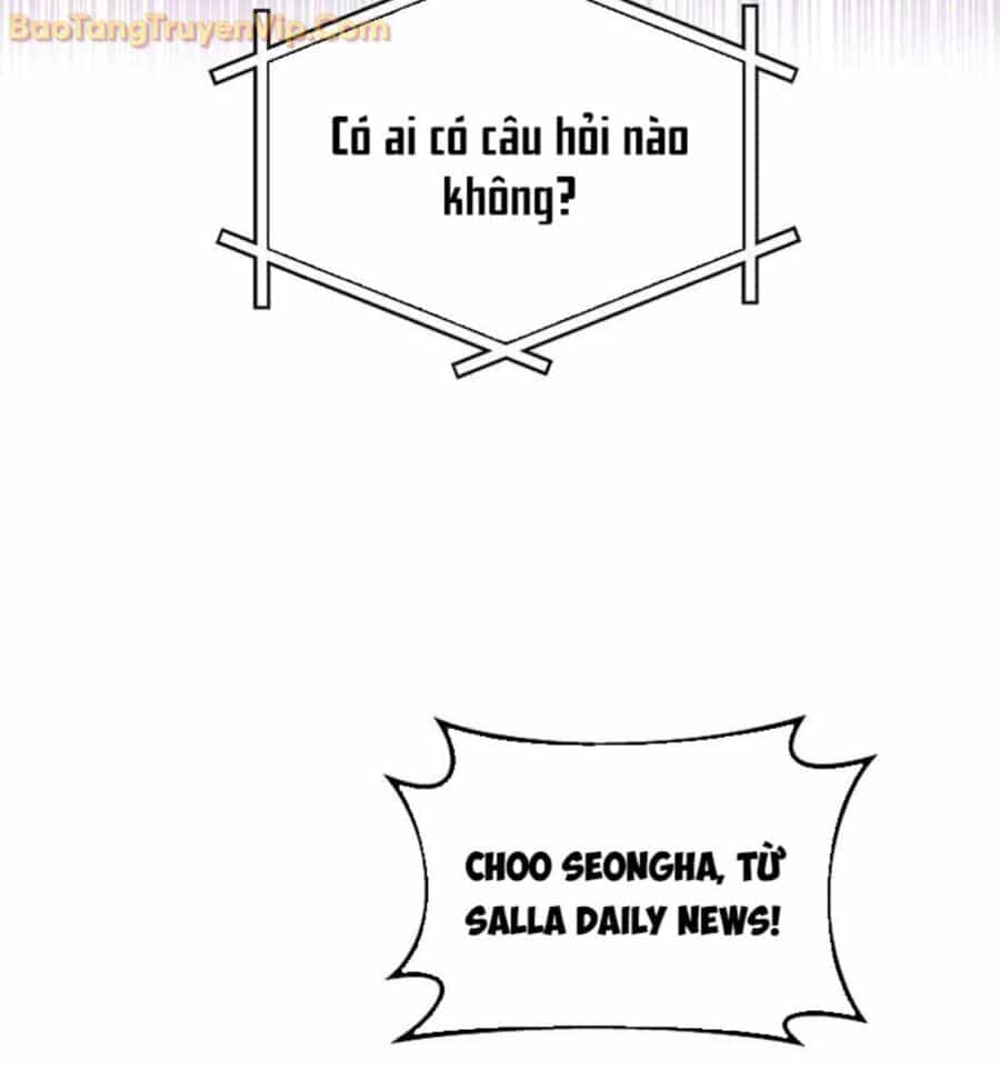 Làm Ơn Dừng Đức Giáo Hoàng Lại - Chương 10 - ảnh 27